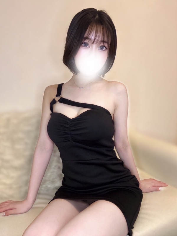 堀北かれん