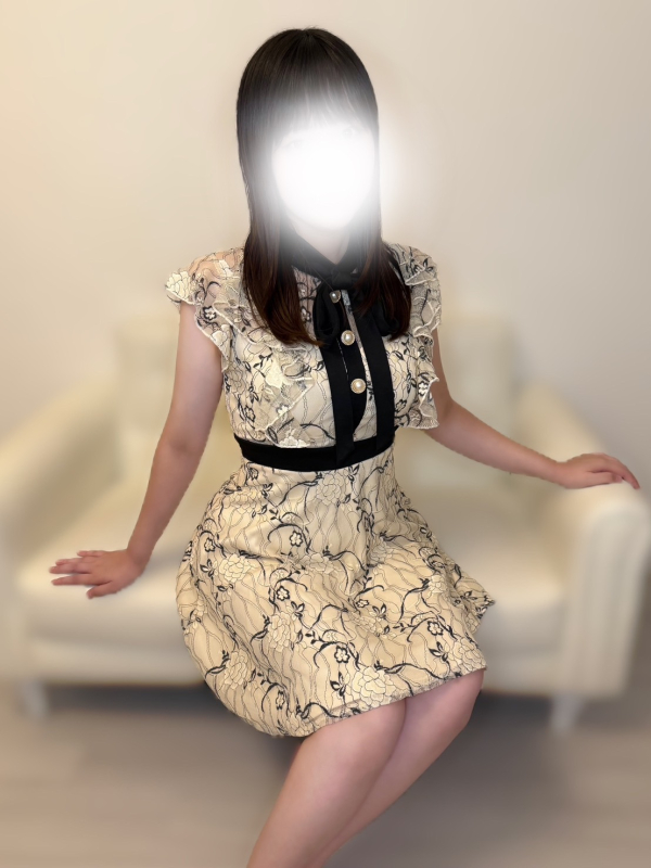 玉城にこ