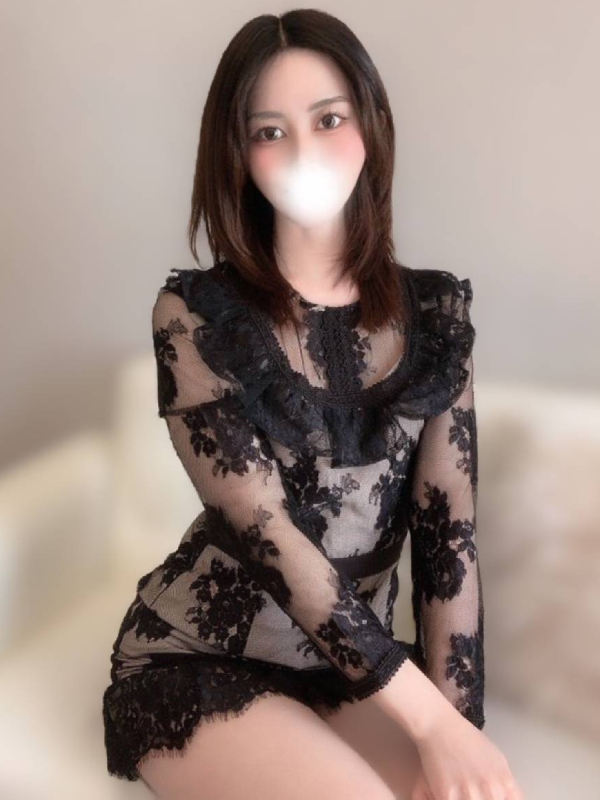 水嶋ほのか