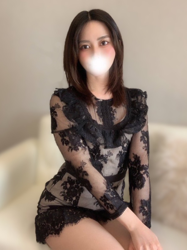 水嶋ほのか